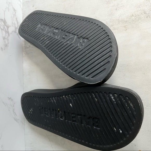 Balenciaga slides - Picture 5 of 5